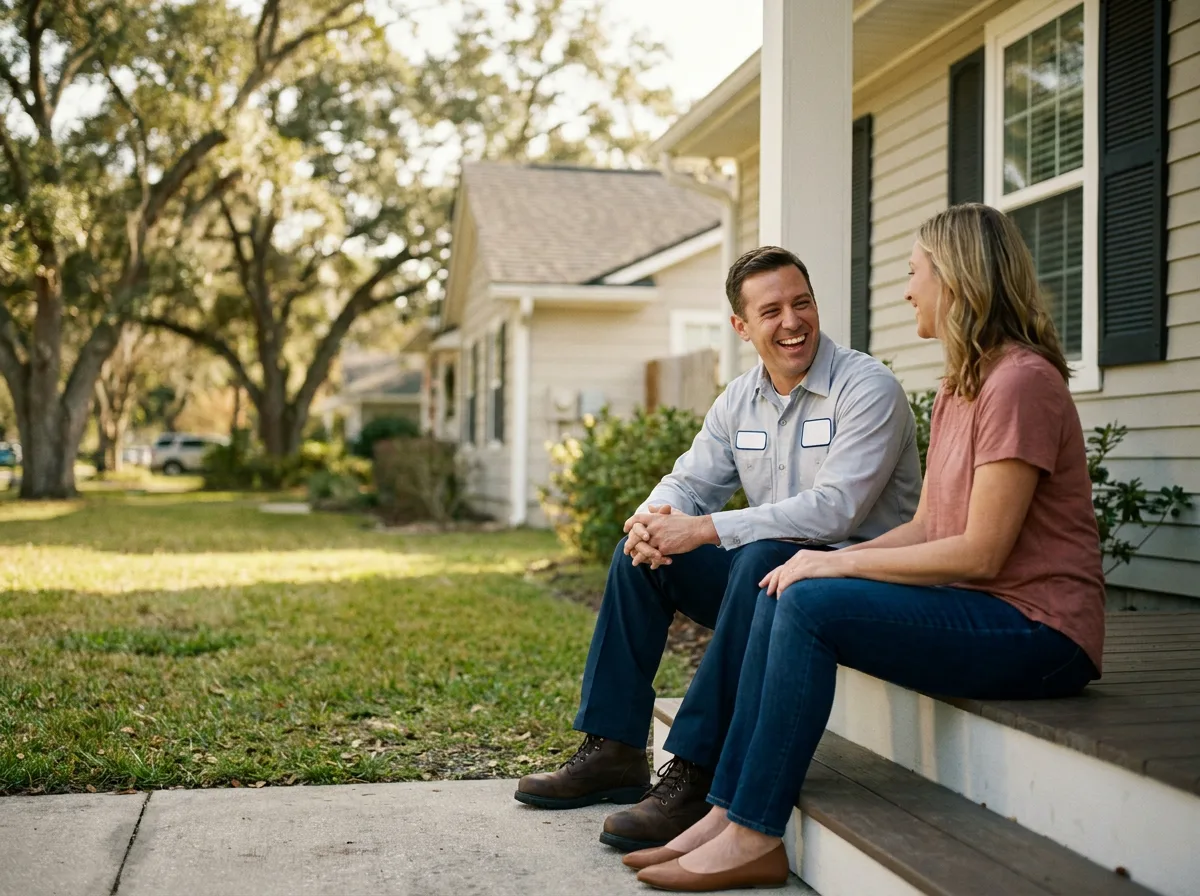 Septic tank pumping FAQs for Saint Johns, MI